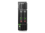 HPE ProLiant BL460c Gen9 Base