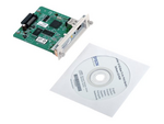 Printserver - Epson Typ B