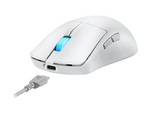 ROG Harpe Ace Mini