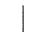 NetShelter Rack PDU Advanced