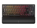 K70 CORE TKL WIRELESS RGB