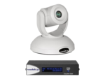 RoboSHOT 40 UHD