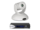 RoboSHOT 40 UHD