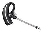 CS 530A - headset