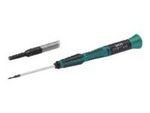 Skruvmejsel