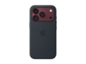 Apple - skydd för mobiltelefon