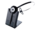 PRO 930 UC - headset