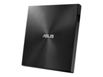 ZenDrive U7C DVD±RW-enhet (±R DL)
