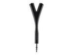 Headphone Splitter