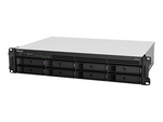 RackStation RS1221RP+