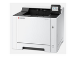ECOSYS PA2600CWX