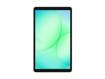 Galaxy Tab A11