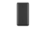 UltraCharge power bank