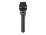 YDM Series YDM707