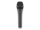 YDM Series YDM707