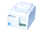 Tsp 143iii wlan