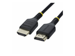 HDMI-kabel - 50 cm