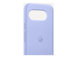 Case Google Pixel 9a Iris