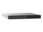 PowerSwitch S5224F-ON