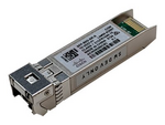SFP56 sändar-/mottagarmodul