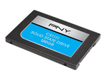CS1111 - SSD - 120 GB