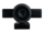 Kiyo V2 - webbkamera