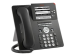 One-X Deskphone Edition 9650 IP Telephone