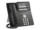 One-X Deskphone Edition 9650 IP Telephone