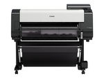 ImagePROGRAF TX-3100