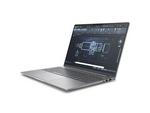 ZBook 8 G1i Mobile Workstation