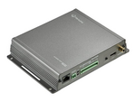 WiseNet SPE-420