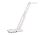 MX-P3 - digital dokumentkamera
