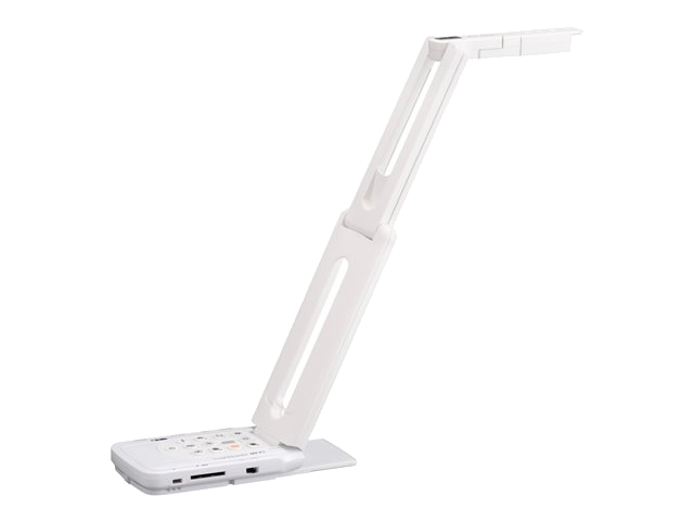 Vänster vinkel
