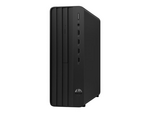 Pro 290 G9 - SFF Core i5 12400 2.5 GHz