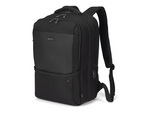Backpack FIVE 15-17.3