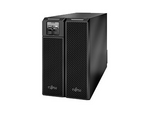 PY Online - UPS