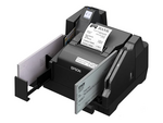 TM S9000II-MJ 130DPM