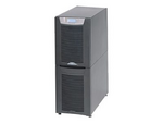 9155 - Power Array