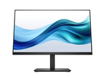 327pe - Series 3 Pro