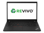 Lenovo ThinkPad T15 Gen 2