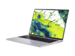 Swift Lite 16 SFL16-31P