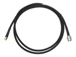 Antennkabel - 6.1 m