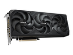 GeForce RTX 5080 WINDFORCE OC SFF 16G