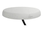 Mobility 82G