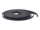 C-hm/hm/flat/eth series c-hm/hm/flat/eth-3