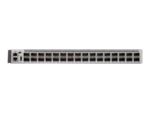Catalyst C9500X-28C8D