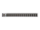 Catalyst C9500X-28C8D