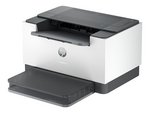 LaserJet M207dw - skrivare