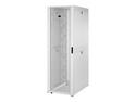 APC NetShelter SX - rack