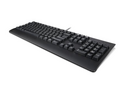 Lenovo Preferred Pro II